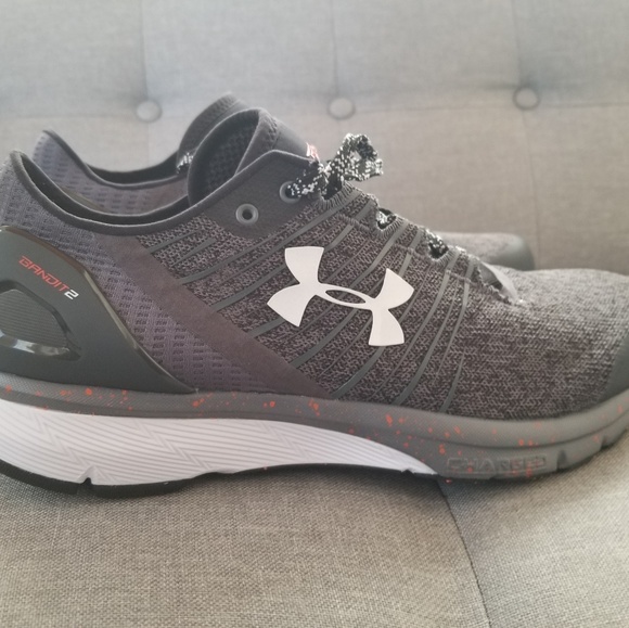 Shoe - Picture 2 of 3